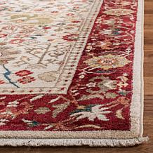 Safavieh Kashan Nasima Rug - 5'1" x 7'5