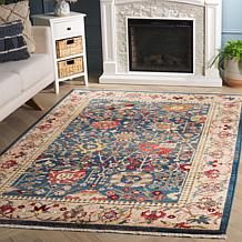 Safavieh Kashan Nasima Rug - 5'1" x 7'5