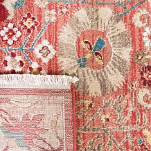 Safavieh Kashan Nasima Rug - 5'1" x 7'5