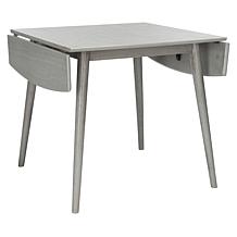 Safavieh Kaylee Extension Dining Table