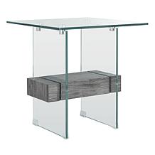 Safavieh Kayley Accent Table