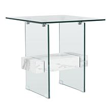 Safavieh Kayley Accent Table