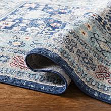 Safavieh Kazak Blanche 4' x 6' Rug