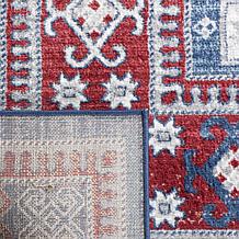 Safavieh Kazak Blanche 8' x 10' Rug
