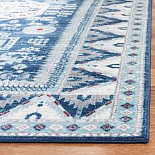 Safavieh Kazak Shirley 5'3" x 7'6" Rug