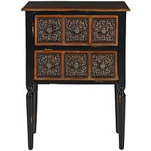 Safavieh Kenneth Side Table