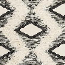 Safavieh Kenya Jorah 3' x 5' Rug