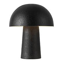 Safavieh Kieza Table Lamp