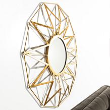 Safavieh Kilburn Mirror