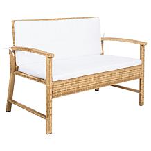 Safavieh Krissy Living Set