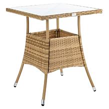 Safavieh Laban Bistro Set