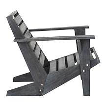 Safavieh Lanty Adirondack Chair