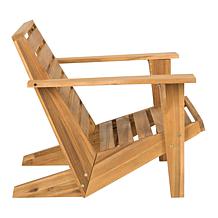 Safavieh Lanty Adirondack Chair