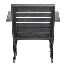 Safavieh Lanty Adirondack Chair