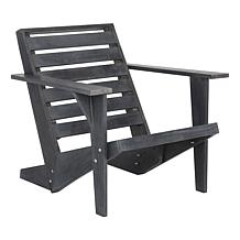 Safavieh Lanty Adirondack Chair