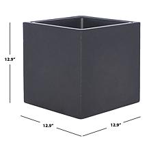 Safavieh Larlen Planter