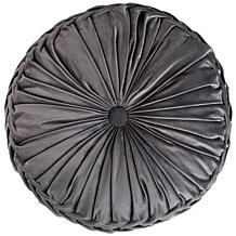 Safavieh Leila 18" Round Pillow