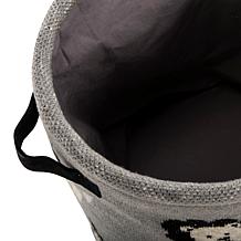 Safavieh Leo Storage Basket