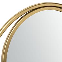 Safavieh Lerna Mirror