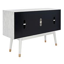 Safavieh Ligia 2 Door Media Stand