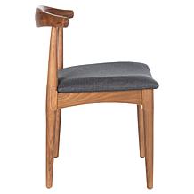 Safavieh Lionel Retro Dining Chair 2-pack