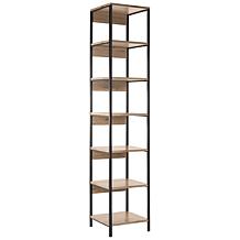 Safavieh Lisa 7-Tier Etagere
