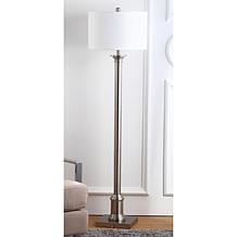 Safavieh Livia 60" Floor Lamp