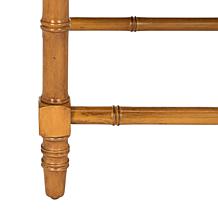 Safavieh Liviah Accent Table