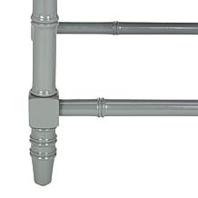 Safavieh Liviah Accent Table