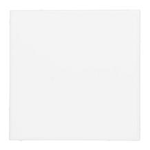 Safavieh Liviah Accent Table