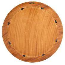 Safavieh Lori 29.2" Mirror with Mosaic Frame