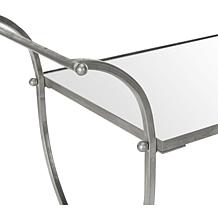 Safavieh Lucretius Bar Cart