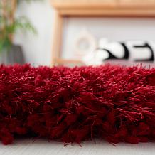 Safavieh Luxe Shag Nova Rug - 2' x 3'