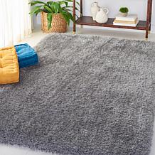 Safavieh Luxe Shag Nova Rug - 3' x 5'