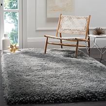 Safavieh Luxe Shag Nova Rug - 5' x 8'