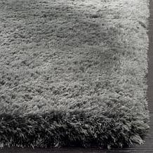 Safavieh Luxe Shag Nova Rug - 5' x 8'