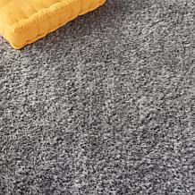 Safavieh Luxe Shag Nova Rug - 9' x 12'