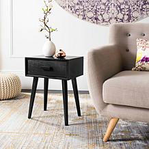 Safavieh Lyle Accent Table