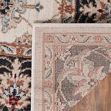 Safavieh Lyndhurst Alicia Rug - 2-1/4' x 12' 