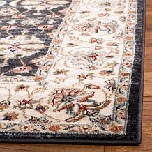 Safavieh Lyndhurst Alicia Rug - 2-1/4' x 12' 