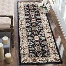 Safavieh Lyndhurst Alicia Rug - 2-1/4' x 8' 