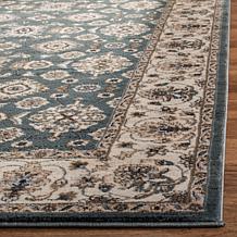 Safavieh Lyndhurst Alicia Rug - 3-1/4' x 5-1/4' 