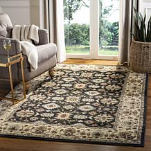 Safavieh Lyndhurst Alicia Rug - 3-1/4' x 5-1/4' 