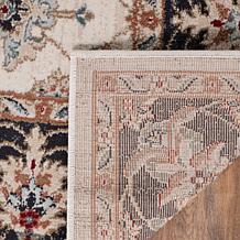 Safavieh Lyndhurst Alicia Rug - 5-1/4' x 7-1/2'