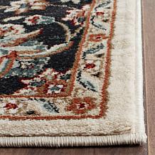 Safavieh Lyndhurst Alicia Rug - 6' x 9' 