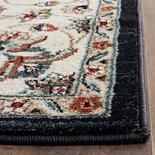 Safavieh Lyndhurst Alicia Rug - 6' x 9' 