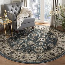 Safavieh Lyndhurst Alicia Rug - 7' x 7' Round 