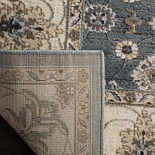 Safavieh Lyndhurst Alicia Rug - 7' x 7' Square 