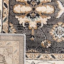 Safavieh Lyndhurst Alicia Rug - 8' x 10' 