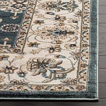 Safavieh Lyndhurst Alicia Rug - 8' x 10' 